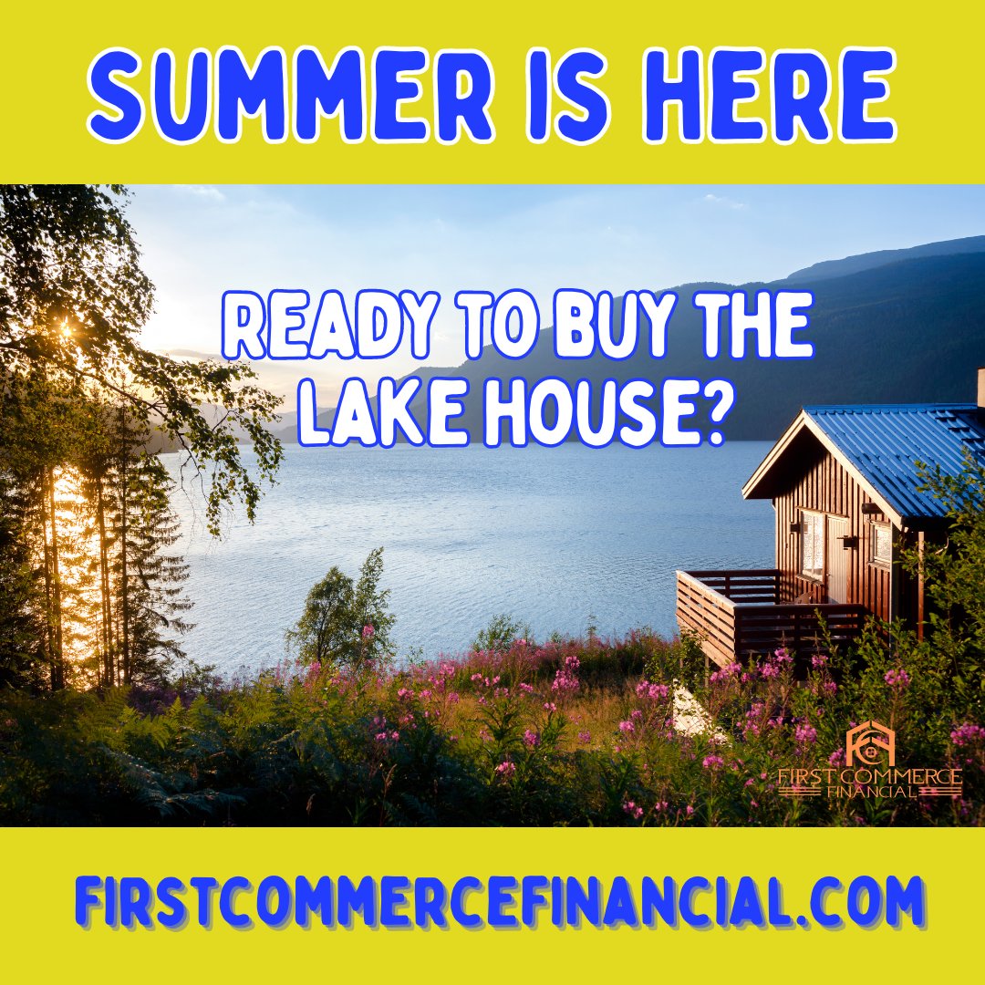 FirstCommerceFi's tweet image. 