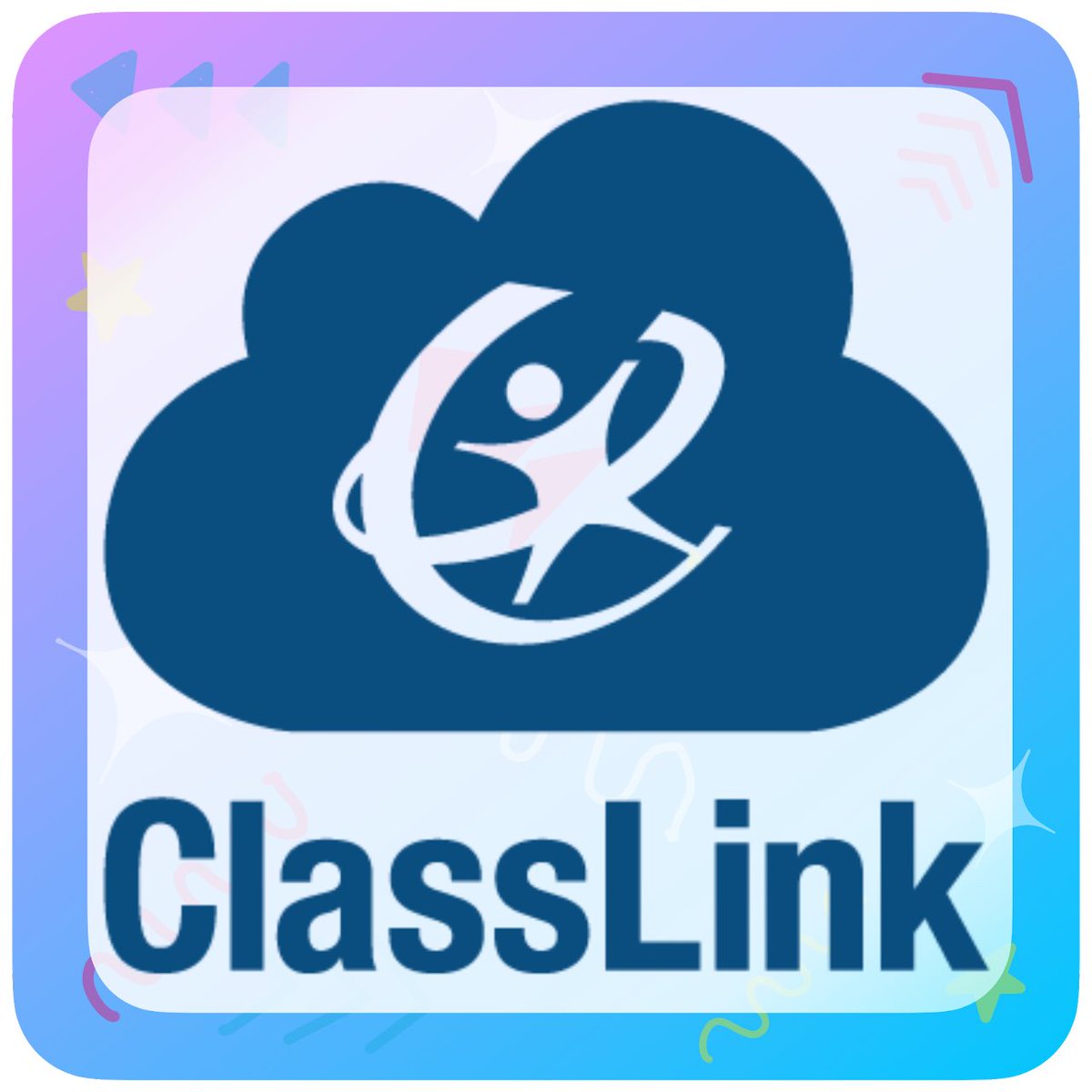 "🙌 Huge shoutout to our incredible sponsor <a href="/ClassLink/">ClassLink</a> who played a pivotal role in making Confluence 2023 a success! 🎉 #LCPcon 2023! #Classlink classlink.com