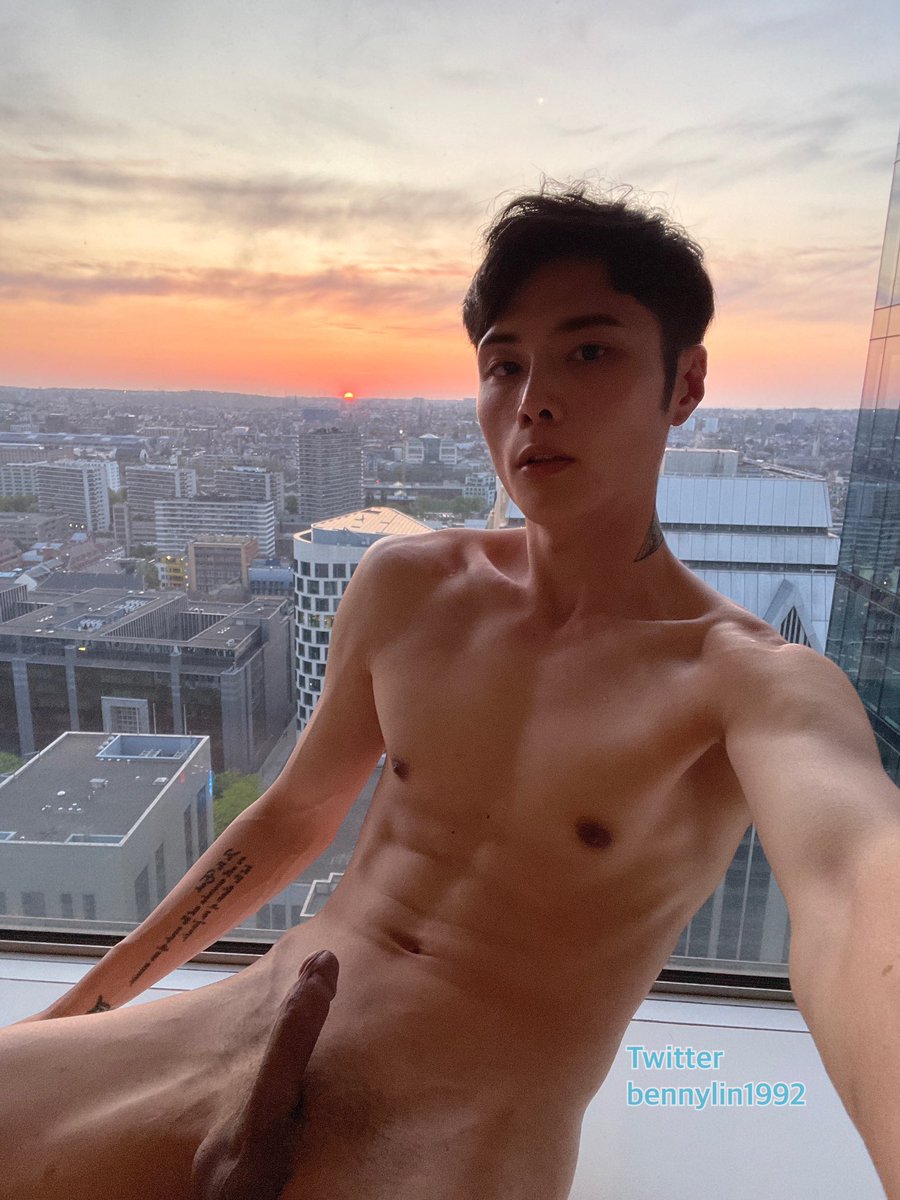 bennylin1992's tweet photo. 好美的夕陽🌇 https://t.co/lVYlN73h4p