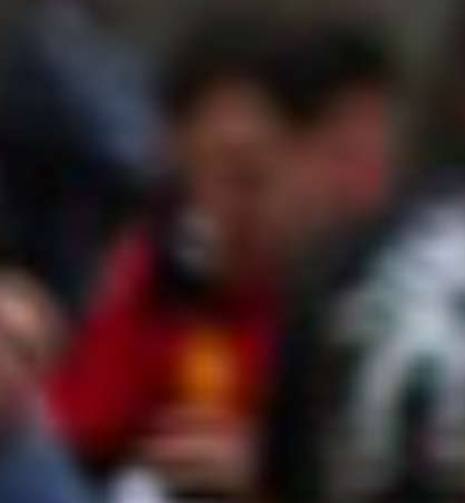 Giorgio Orlandi tweet media