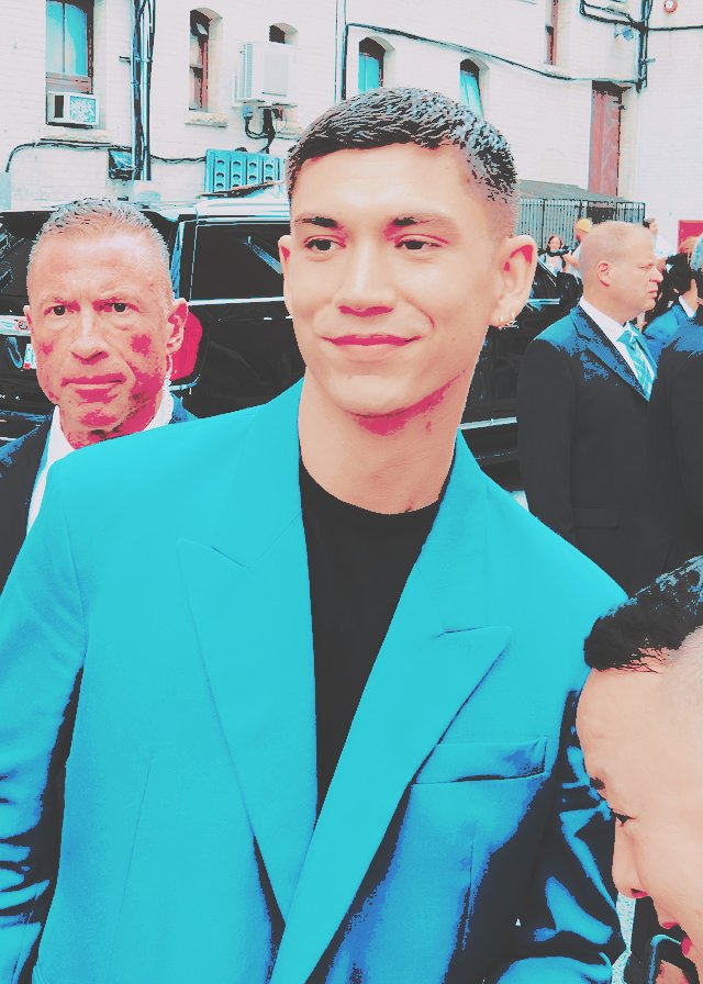 PAEONCOLOGY's tweet image. ᅠ ᅠ 
ᅠ 
ᅠ  ─┈ 𝓟rince Aegon Nymeros Targaryen and 𝓓ucal 𝓟rincess Myrcella Baratheon arrive in 𝓜ereen ˎˊ˗ᅠ 
ᅠ 
ᅠ  
ᅠ
ᅠ