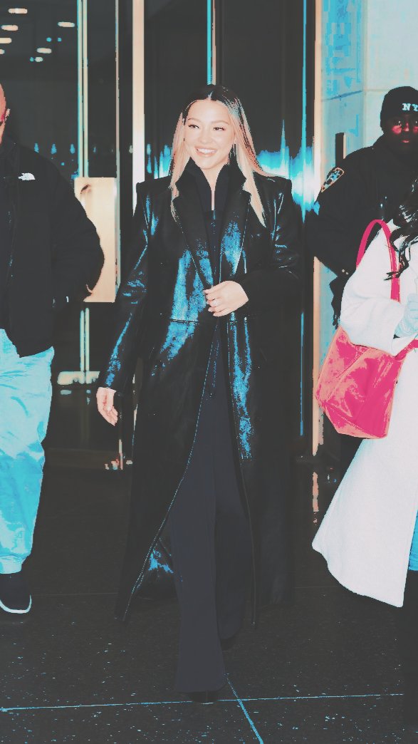 PAEONCOLOGY's tweet image. ᅠ ᅠ 
ᅠ 
ᅠ  ─┈ 𝓟rince Aegon Nymeros Targaryen and 𝓓ucal 𝓟rincess Myrcella Baratheon arrive in 𝓜ereen ˎˊ˗ᅠ 
ᅠ 
ᅠ  
ᅠ
ᅠ