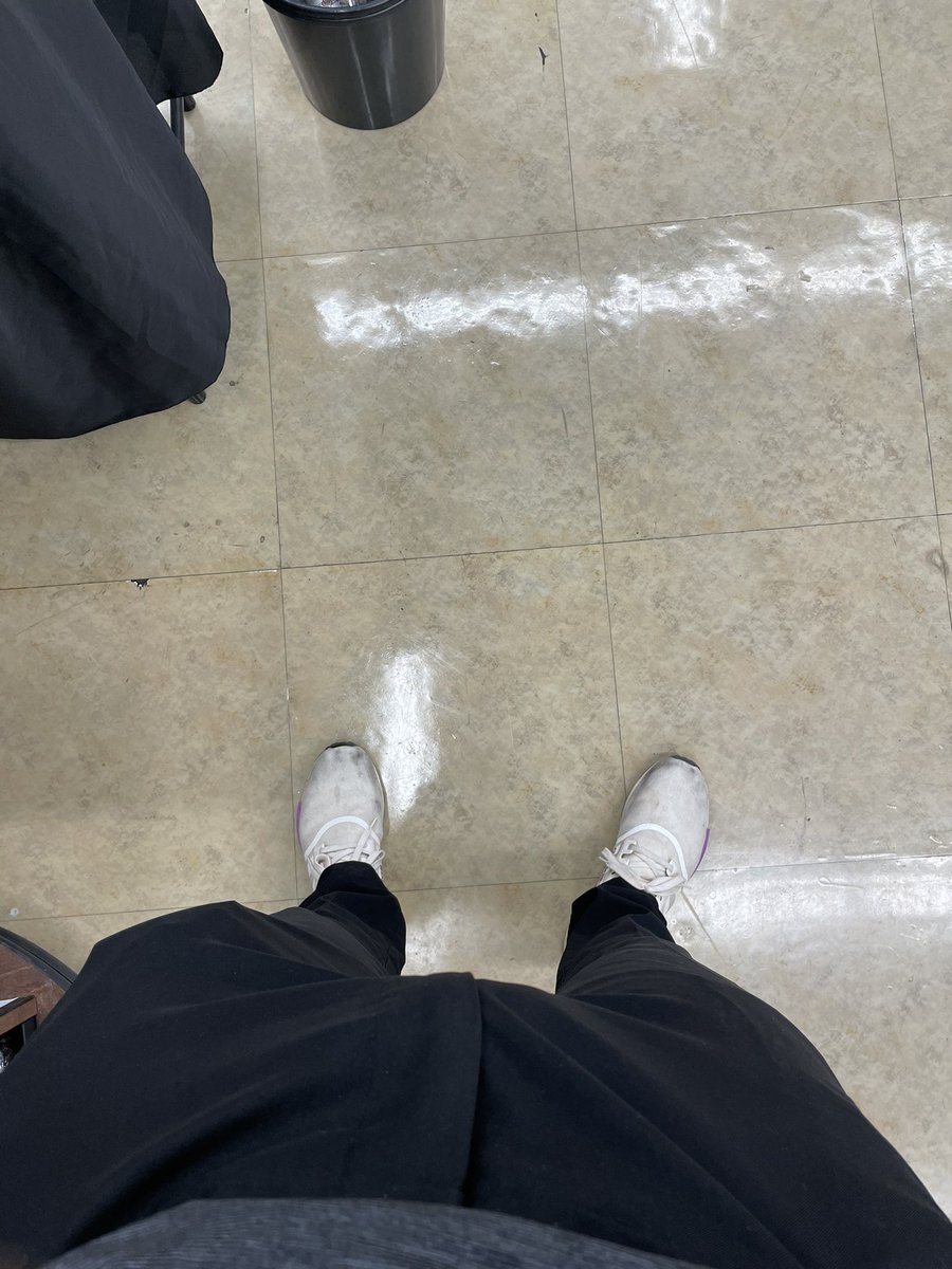 jack_dangle's tweet image. 