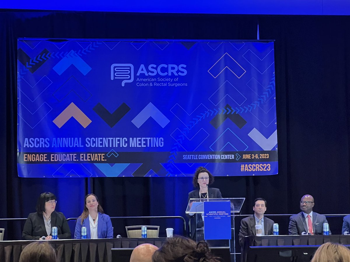 Joanne Favuzza (@joannefavuzza) on Twitter photo Our Division Chief of Colon & Rectal Surgery <a href="/BMCSurgery/">BMC Surgery</a> moderating great session on Millennials! The Millennials are among us! <a href="/JoanneFavuzza/">Joanne Favuzza</a> <a href="/beresneva_olga/">Olga Beresneva</a> Our Division Chief of Colon & Rectal Surgery <a href="/BMCSurgery/">BMC Surgery</a> moderating great session on Millennials! The Millennials are among us! <a href="/JoanneFavuzza/">Joanne Favuzza</a> <a href="/beresneva_olga/">Olga Beresneva</a>