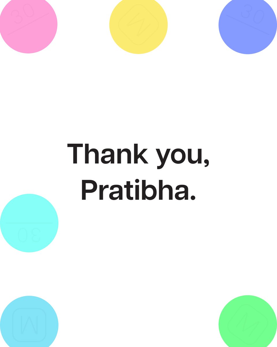 As Director of Community Organizing for the @tenderloinhousingclinic, <a href="/TekkeyTp/">pratibha tekkey</a> supports THC’s mission to prevent displacement of low-income San Francsicans. 

Help her and the Tenderloin community—send your letter to City Hall. tsfact.org/3VXx39o
#ThatsFentalife