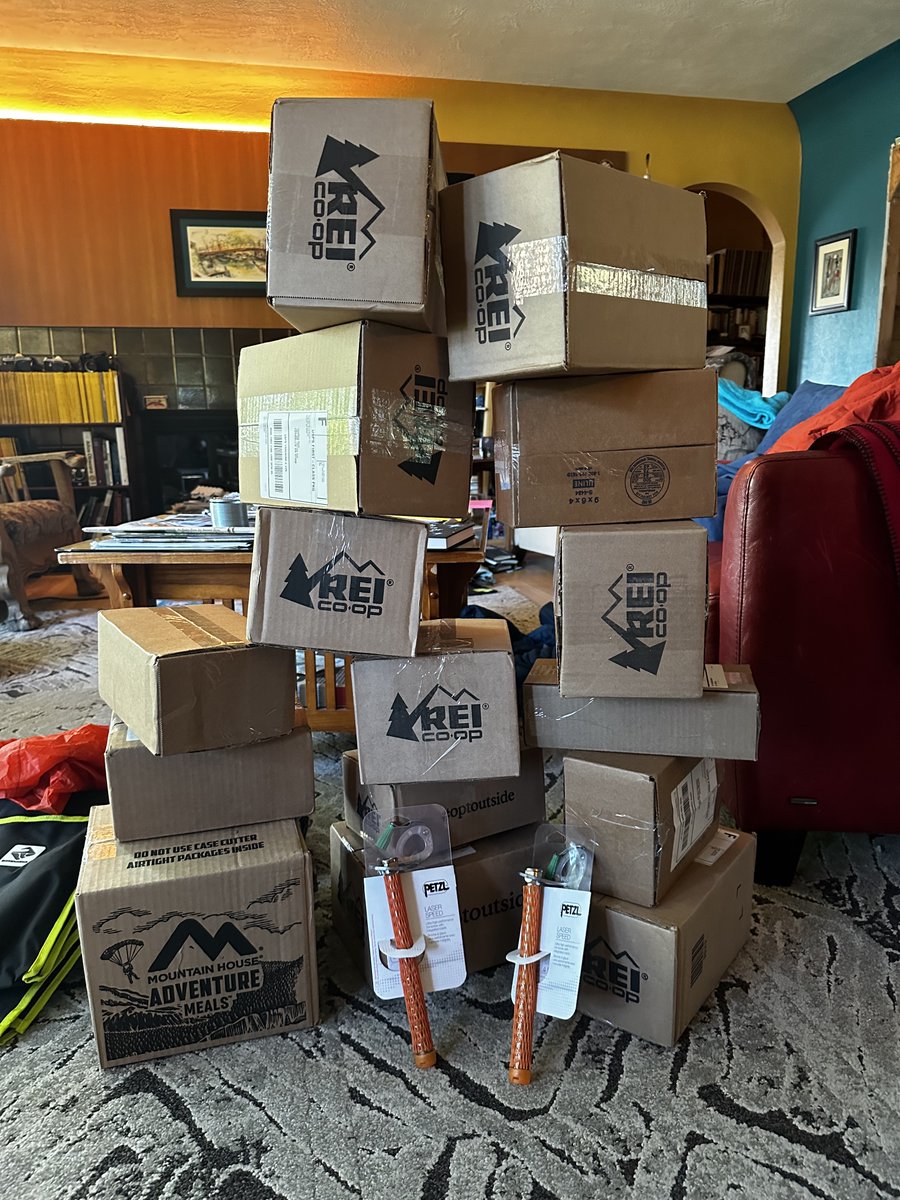 Dr. Erin Pettit tweet media