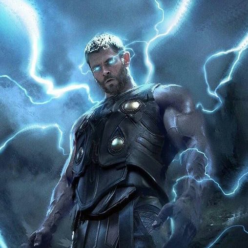 Bring back this thor!!
#MCU #MarvelStudios @chrishemsworth https://t.co/tSpA9EDTNe