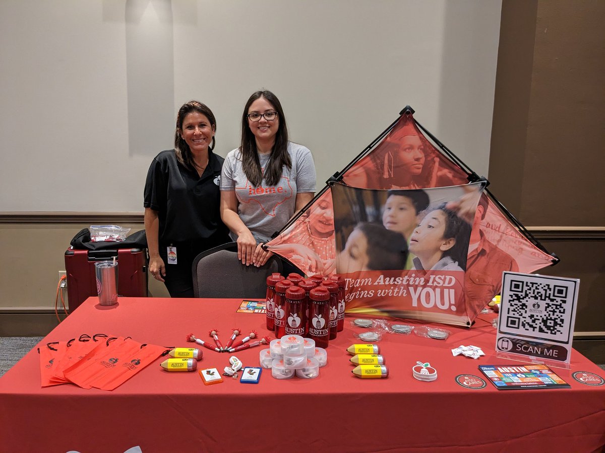 Alexandra Huerta tweet media