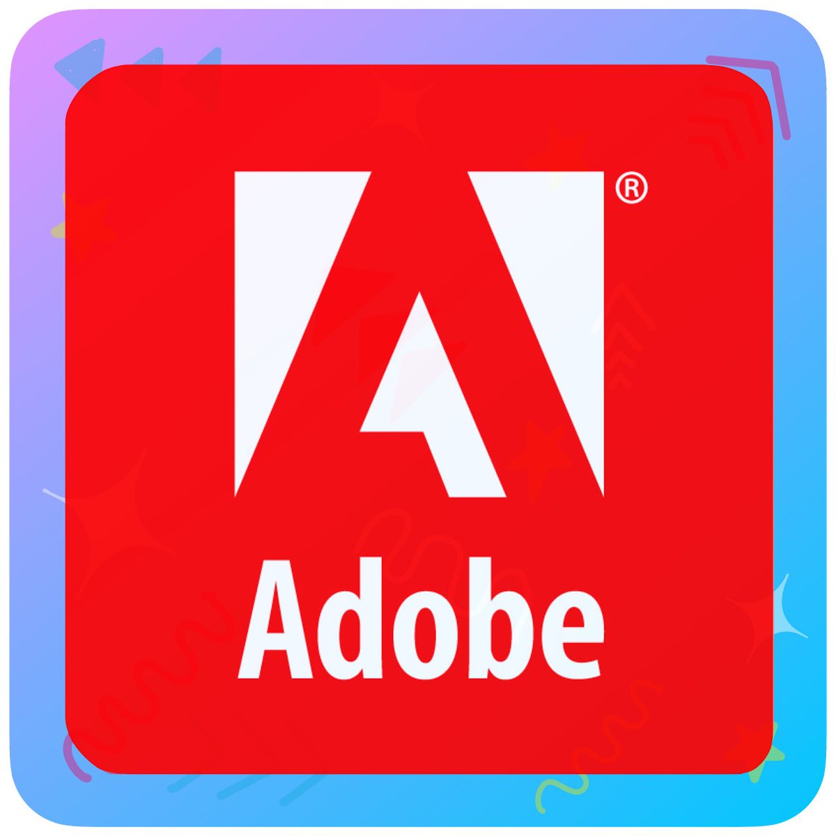 "🙌 Huge shoutout to our incredible sponsor <a href="/Adobe/">Adobe</a> who played a pivotal role in making Confluence 2023 a success! 🎉 #LCPcon 2023! #Abobe adobe.com/education.html
