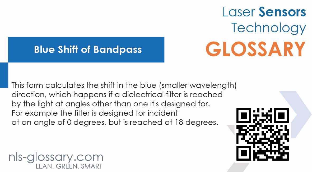 #Blue_Shift_of_Bandpass
#TechnicalGlossary #sensorintelligence #sensortechnology #Sensors #SensorPeople #Innovations #i_sensor