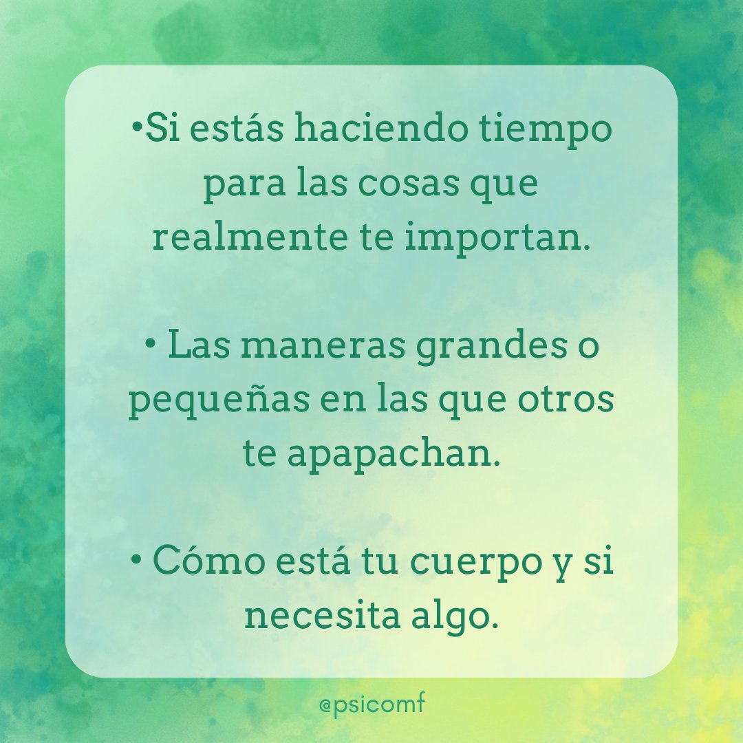 🦎🦎🦎 #SaludMental @psicopallevar