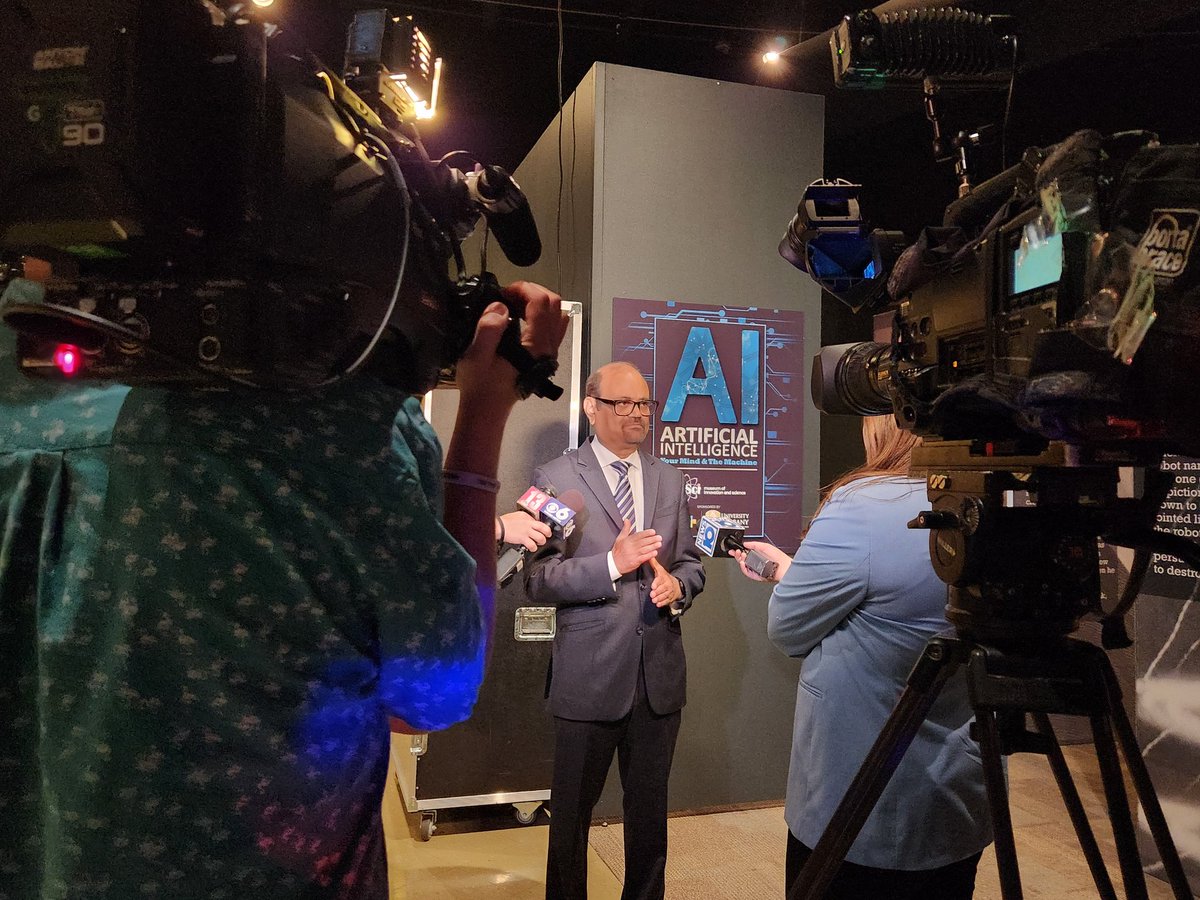 UAlbany News tweet media