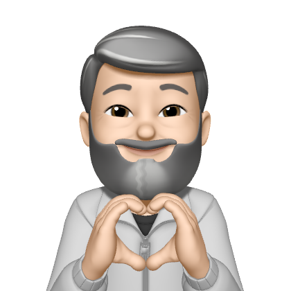benbscofficial's tweet photo. @Bitboy_Crypto https://t.co/IaZQEAv7KV
