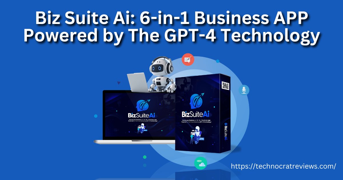 vikram_brahma's tweet photo. Read to know more about this ultimate amazing software. Soon to be launched on 26 June 2023. 

https://t.co/7PgevMJw71 https://t.co/9a1P1MVnO9
