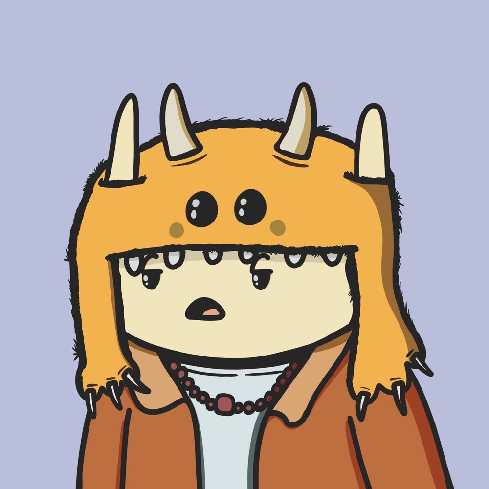 🚨 Giveaway Alert 🚨 

Giving away <a href="/alienfrens/">alien frens</a> EVO #9928 🖖

To Enter: 
✅ Like &amp; RT 
✅ Follow <a href="/tangiesap/">tangiesap.eth 👑</a>, <a href="/JRomaETH/">Roma</a> &amp; <a href="/nftkoosh/">@officialkoosh is the new handle</a> 
✅ Tag Frens Below👇

Winner announced 6/8!