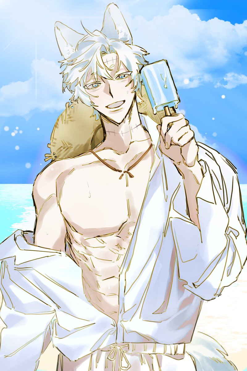 𝐀𝐫𝐝𝐞𝐥 ૮ ˶′ﻌ ‵˶ ა(MPCss4) tweet media