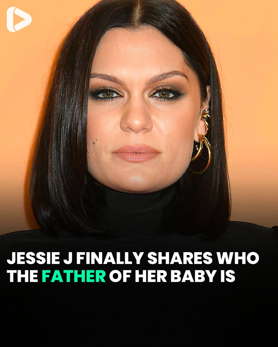 It's Gone Viral on Twitter "“I am so happy and terrified to share this