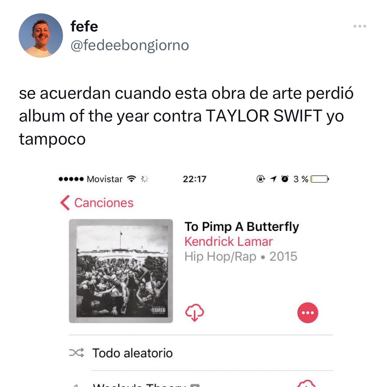 Ƒlor🩷 on Twitter: 