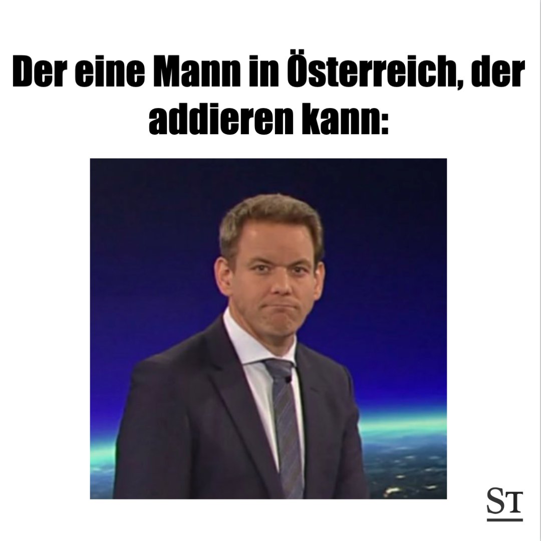 Well ... derstandard.at/jetzt/liveberi… <a href="/MartinThuer/">Martin Thür</a> 😳 #SPÖ #Babler #Doskozil