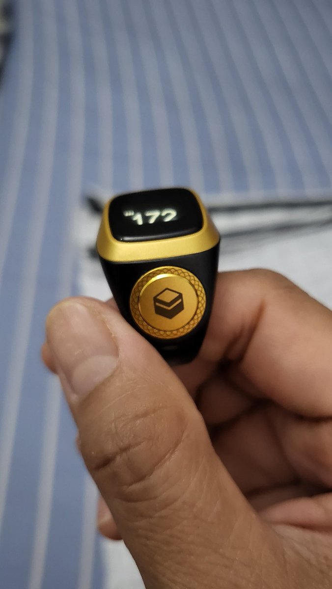 eriesha37's tweet image. Thanks for the gift, make my day full of zikir InsyaAllah. May Allah easier. Aamiin YRA