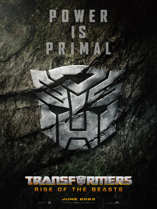 [ #cinéma #avantpremiere #lesmureaux ]
Avant première aux Mureaux : Transformers : Rise Of The Beasts
@Les_Mureaux #TransformersRiseoftheBeasts  #RiseOfTheBeast #cinemalesmureaux #infolesmureaux
les-nouvelles-des-mureaux.com/spip.php?breve…...