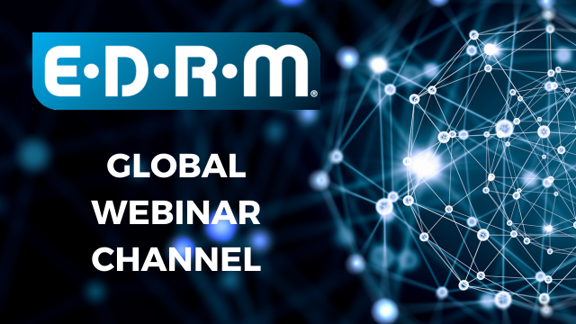 Mixner Consulting tweet media