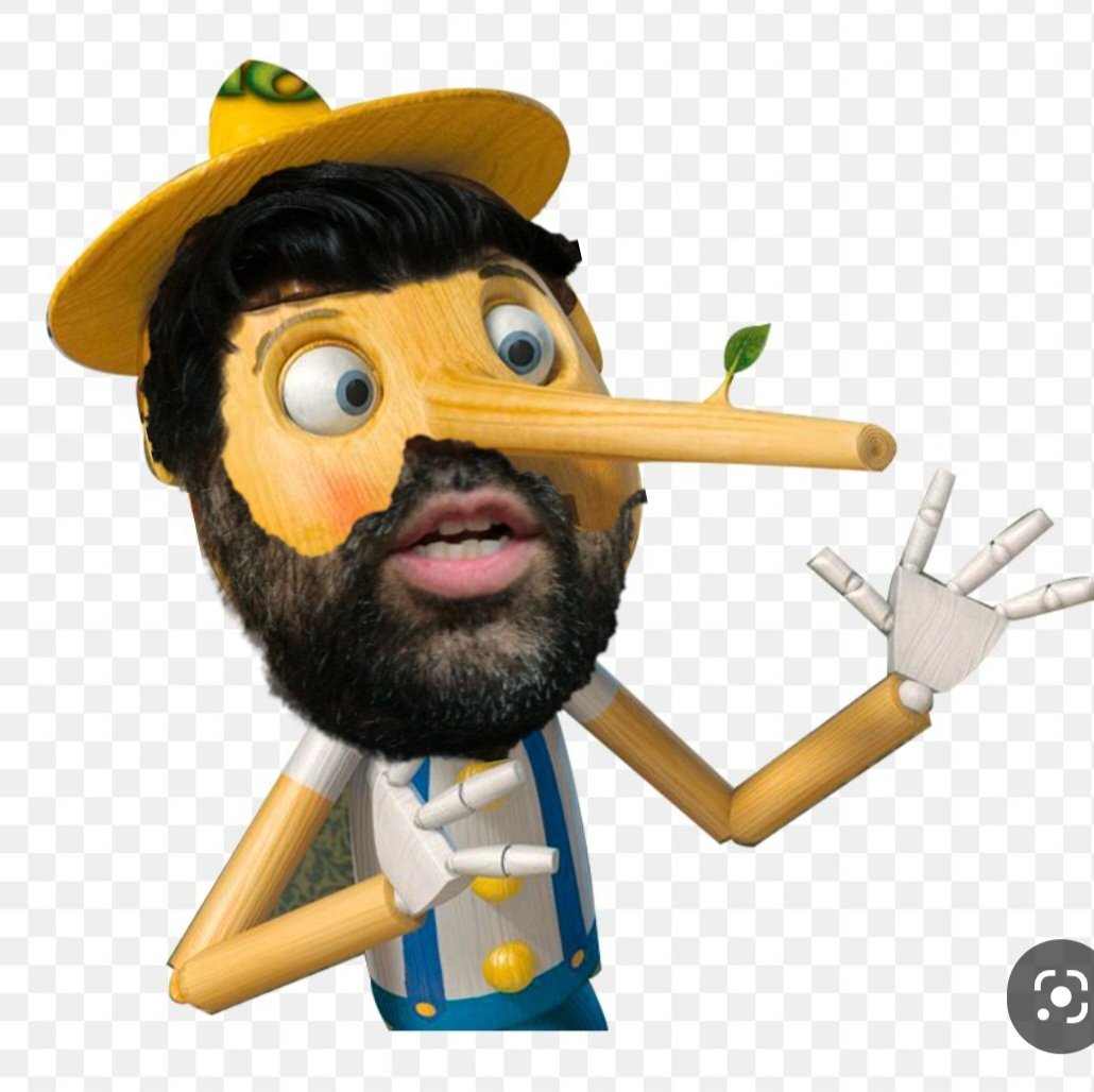 Gingy16836908's tweet photo. Humza is a liar, pass it on. https://t.co/rbqbSD2nXp