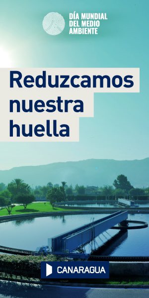 José Juan González (@jjgonzalezsalma) on Twitter photo 