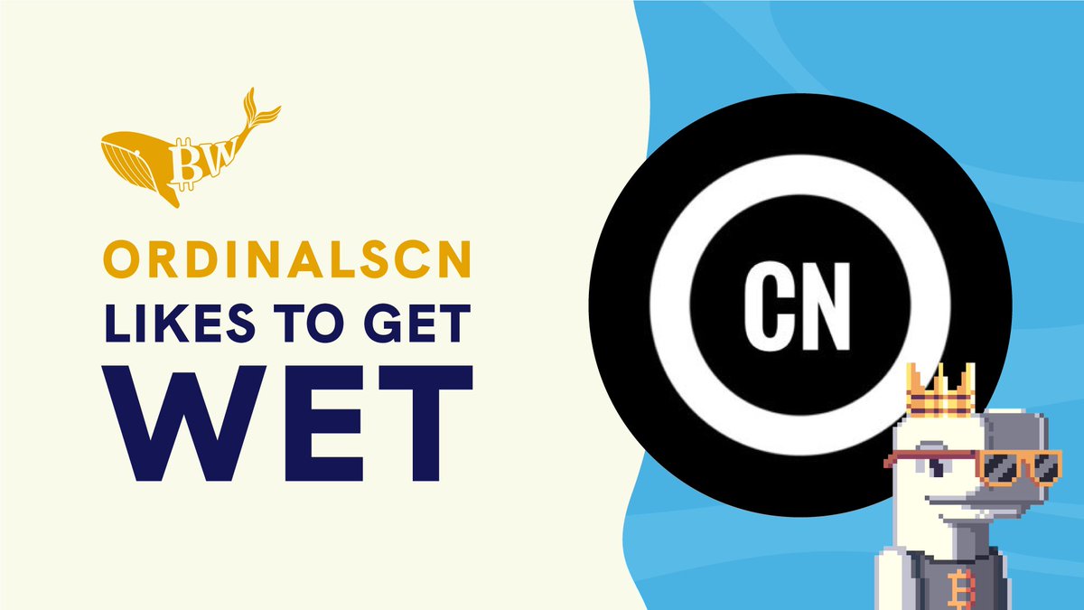 BitcoinWhales_'s tweet image. Gm ordinals, we heard it loud and clear the Chinese community loves  whales. 🐳🧡