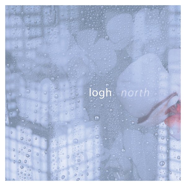 Ineverglow's tweet photo. What’s an album that you didn’t like much at first, but it grew to be one of your all-time favorites? https://t.co/8MLx6iPgiV