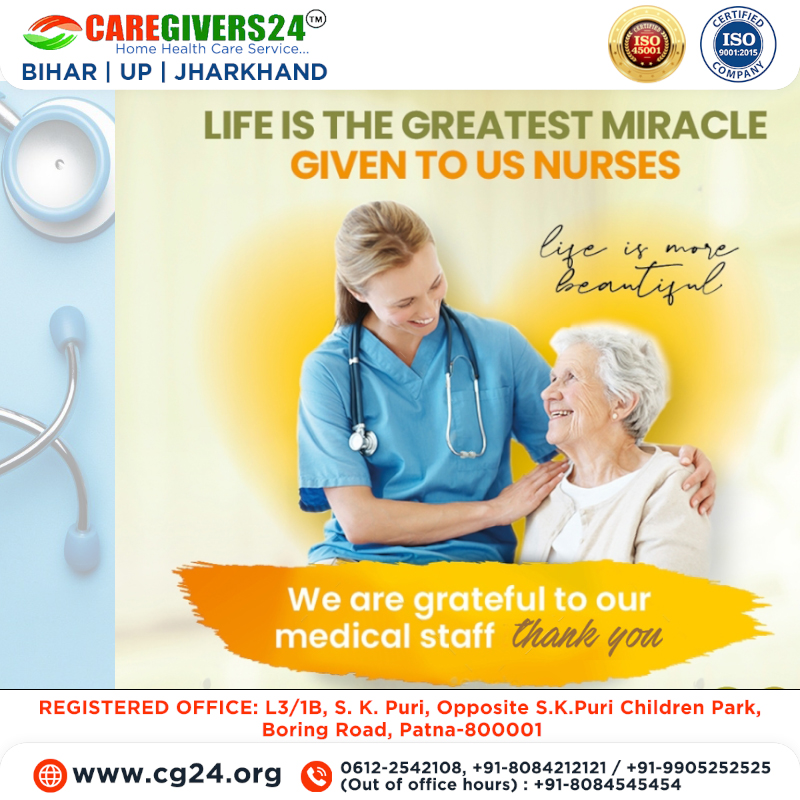 cg24.org/home-nursing-s…

#nursing #nursingcare #nursinghome #nursingservice #nursingservicesathome #nurses
#criticalcarenurse #caregiver #covidcaregiver #caregiver #basicnursingcare #homedecor #homenursing #homenurse #Bihar