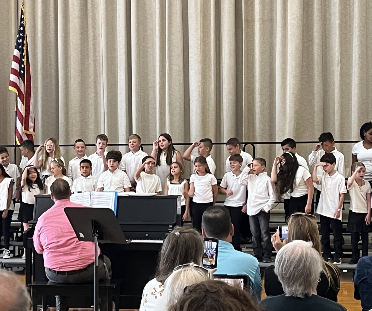 PrincipalNBR tweet media