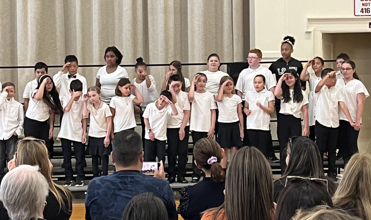 PrincipalNBR tweet media