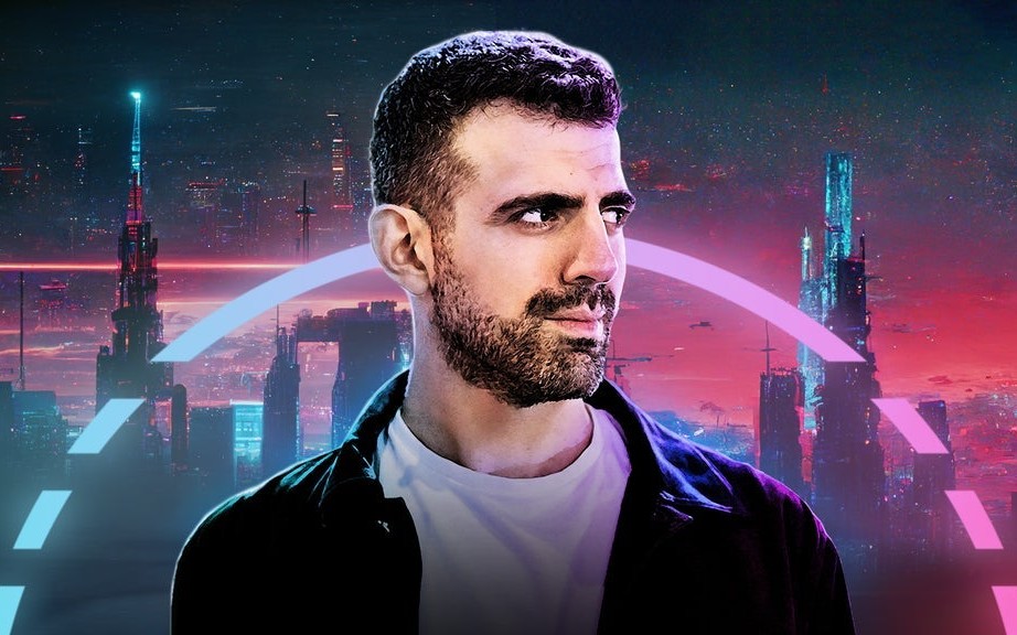 Columbus Theatre (@columbustheatre) on Twitter photo JUST ANNOUNCED - <a href="/sammorril/">Sam Morril</a> brings his Class Act tour to the Columbus on August 17th! Tickets on sale this Friday at 10am at tixr.com/pr/twt/72058 . JUST ANNOUNCED - <a href="/sammorril/">Sam Morril</a> brings his Class Act tour to the Columbus on August 17th! Tickets on sale this Friday at 10am at tixr.com/pr/twt/72058 .