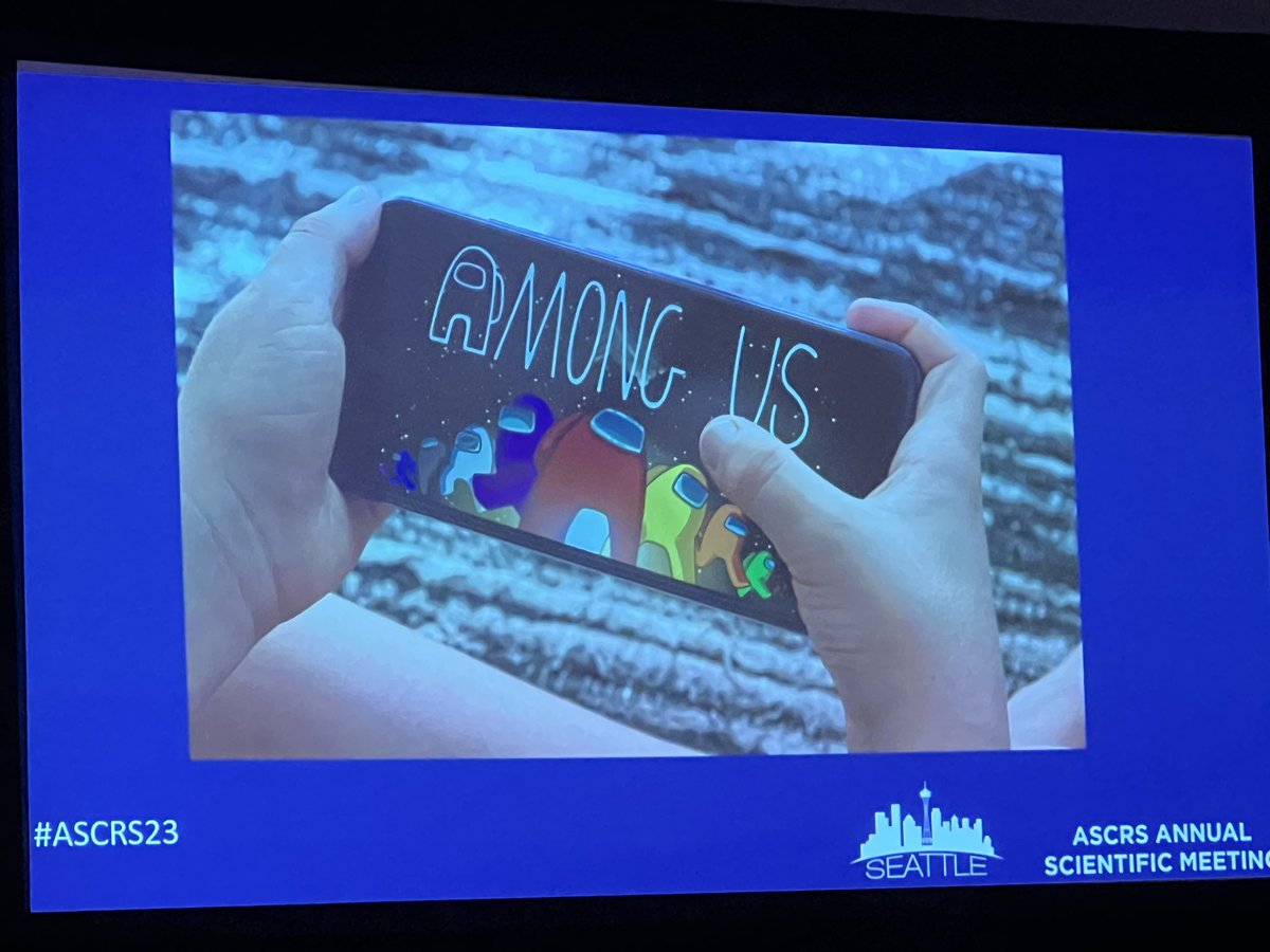 Joanne Favuzza (@joannefavuzza) on Twitter photo Great session at #ASCRS23 <a href="/ASCRS_1/">ASCRS_1</a> on Millennials! Millennials are among us! <a href="/jendavidsmd/">Jennifer Davids, MD</a> <a href="/JeremyLipman/">Jeremy Lipman</a> moderating great session. Great session at #ASCRS23 <a href="/ASCRS_1/">ASCRS_1</a> on Millennials! Millennials are among us! <a href="/jendavidsmd/">Jennifer Davids, MD</a> <a href="/JeremyLipman/">Jeremy Lipman</a> moderating great session.