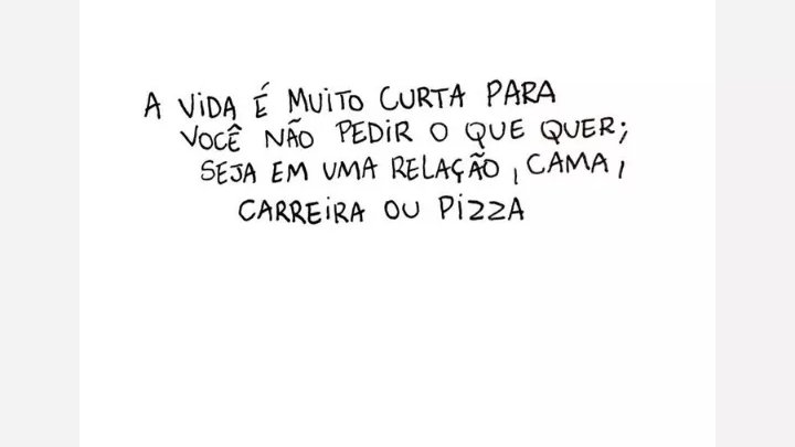 Yan_ikus's tweet photo. AA Pizza https://t.co/08zbdxiKuL
