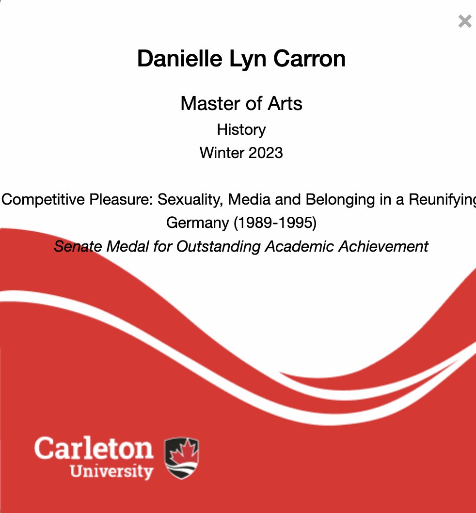 Jennifer Evans tweet media