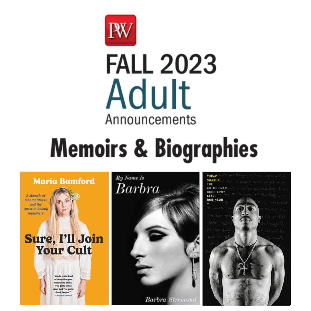 Maria Bamford tweet media