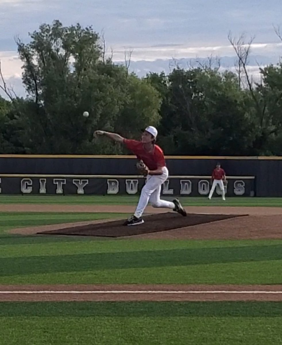 Conner Smith tweet media