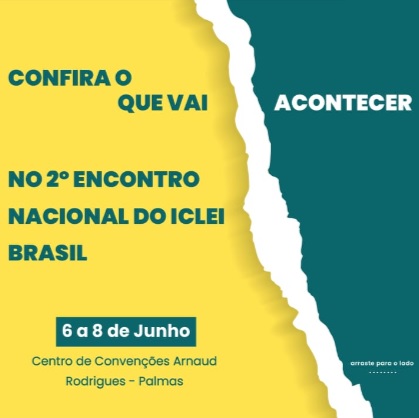 Charles Alfred BES tweet media