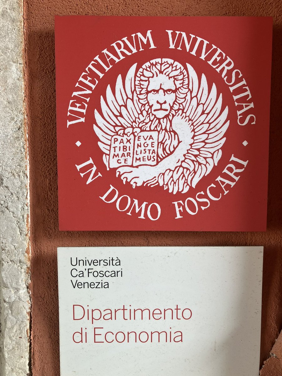 Giacomo Pasini tweet media