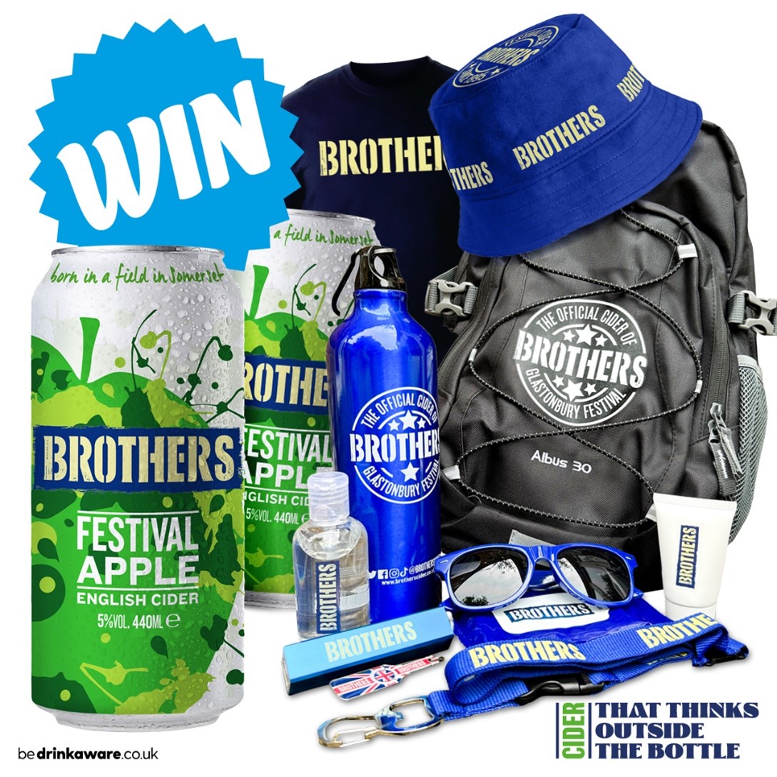 Radstock Co-operative Society tweet media