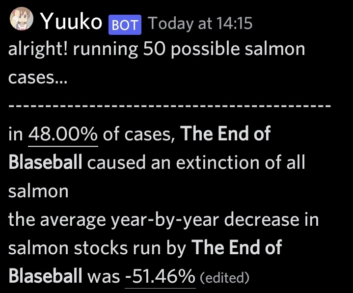 Society for Internet Blaseball Research 🔮 tweet media