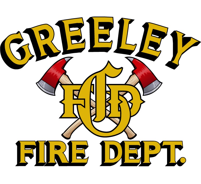 GreeleyFire's tweet photo. Greeley Fire is accepting applications for Lateral FF-EMT and Lateral FF-Paramedic.  Deadline 7/7/2023.
See https://t.co/xdVzek6D2E for details

#Professional 
#Compassionate
#Service https://t.co/5zS9IylYGJ