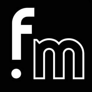 Fame Magazine PREMIERE: The Heroic Enthusiasts and top producer Stephen Hague share new vision of @PetShopBoys hit ‘It’s A Sin’

“Alluringly refreshing and passionate.”
–@FameMagazine

Read the full feature: famemagazine.co.uk/fm-premiere-th…