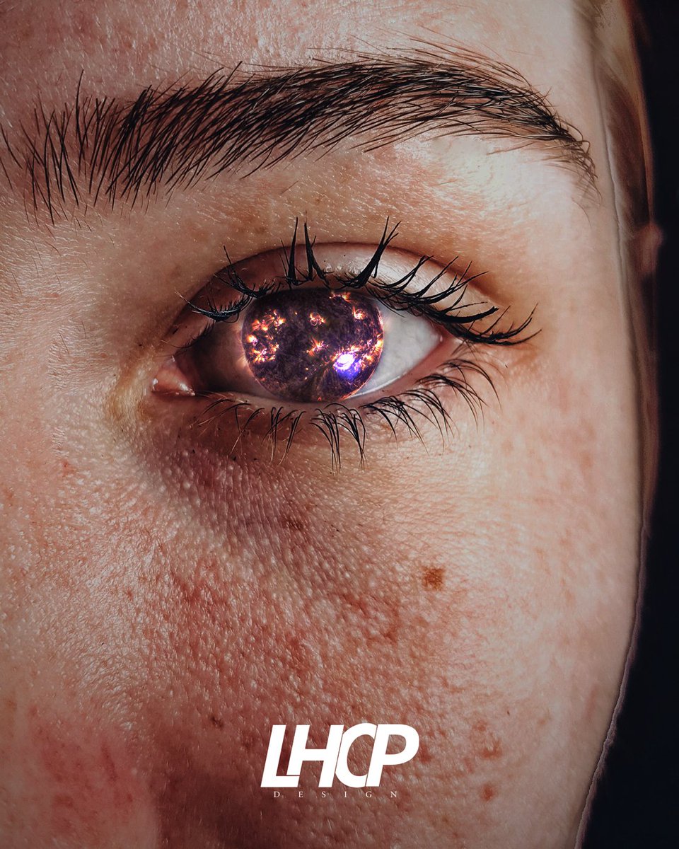 luhecape's tweet image. tentando viralizar o meu trabalho PELO MENOS UM POUQUINHO