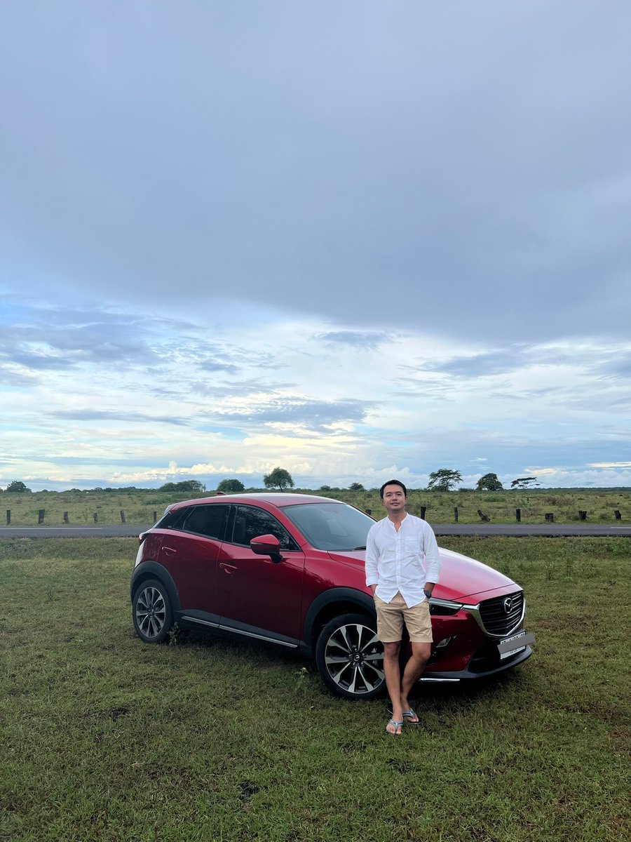 Diyas Pradana tweet media