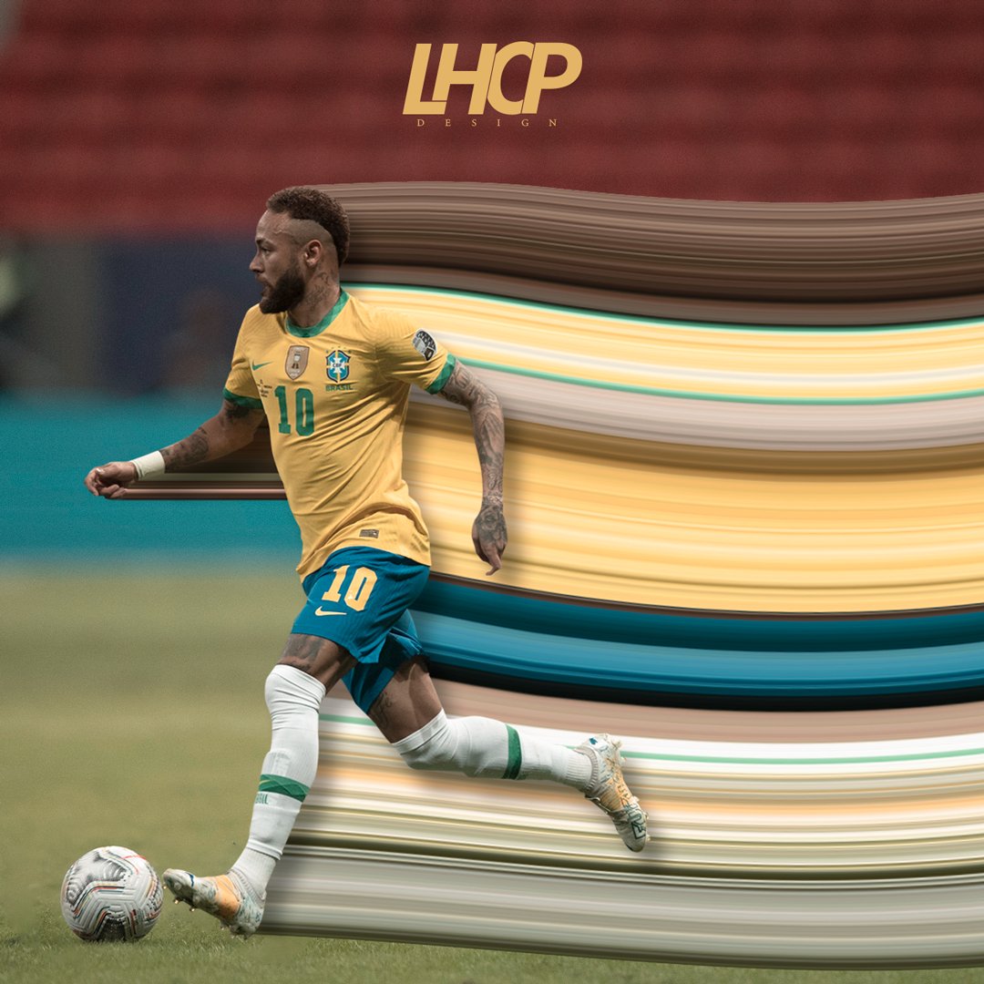 luhecape's tweet image. tentando viralizar o meu trabalho PELO MENOS UM POUQUINHO