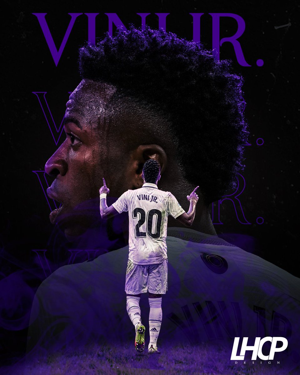 luhecape's tweet image. tentando viralizar o meu trabalho PELO MENOS UM POUQUINHO