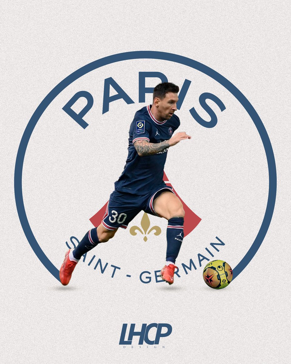 luhecape's tweet image. tentando viralizar o meu trabalho PELO MENOS UM POUQUINHO